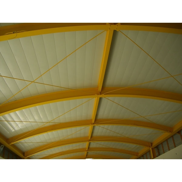 明宗國小校舍屋頂工程