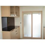 木工裝潢 - 宏展裝潢工程行