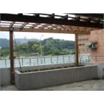 木作工程 - 宏展裝潢工程行