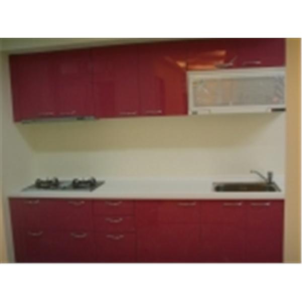 系統廚櫃,宏展裝潢工程行