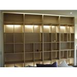 係統傢俱 - 宏展裝潢工程行