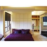 室內裝修 - 宏展裝潢工程行