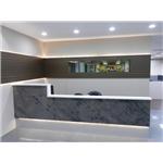 室內裝修 - 宏展裝潢工程行