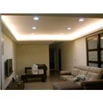 室內裝潢 - 宏展裝潢工程行