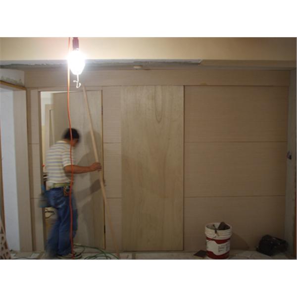 裝潢,宏展裝潢工程行