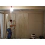 裝潢 - 宏展裝潢工程行