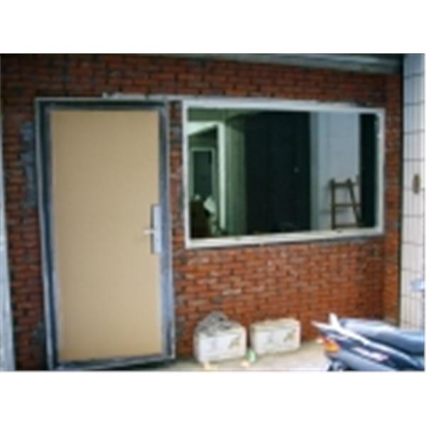 翻修工程,宏展裝潢工程行