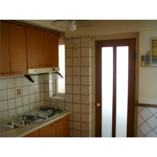 廚房裝修,宏展裝潢工程行