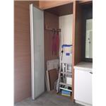 傢俱,漢峰五金建材行