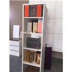 傢俱,漢峰五金建材行