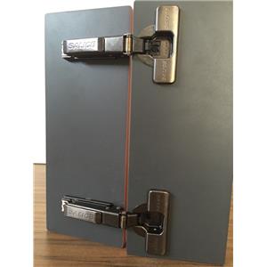 傢俱,漢峰五金建材行