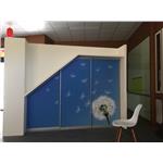 傢俱 - 漢峰五金建材行