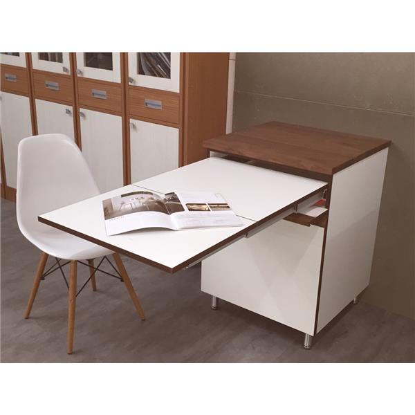 傢俱,漢峰五金建材行