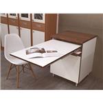 傢俱 - 漢峰五金建材行