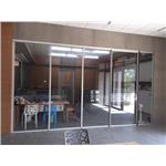 傢俱 - 漢峰五金建材行