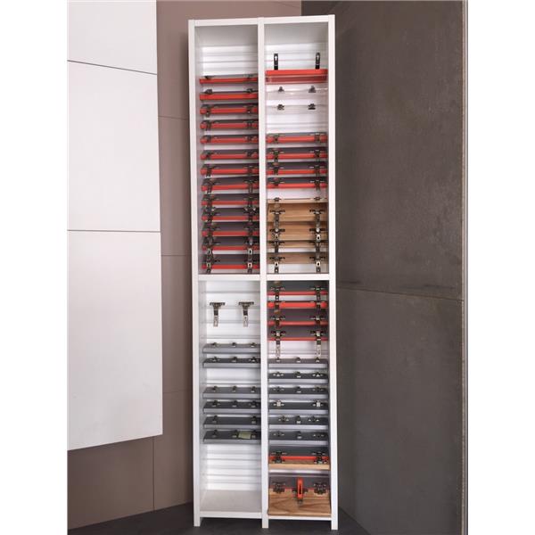 傢俱,漢峰五金建材行