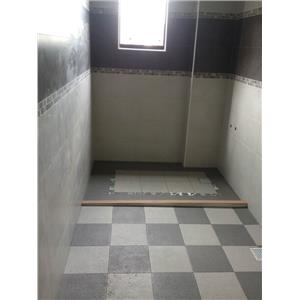 禾瑞磁磚 , 禾瑞企業有限公司