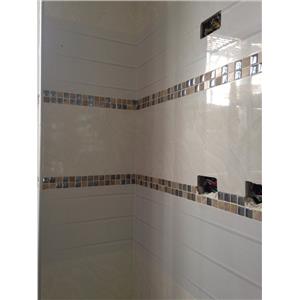 禾瑞磁磚 , 禾瑞企業有限公司