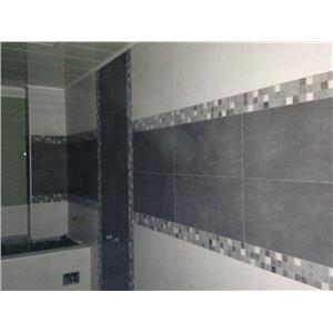 禾瑞磁磚 , 禾瑞企業有限公司