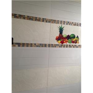 禾瑞磁磚 , 禾瑞企業有限公司