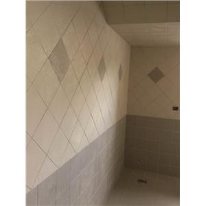 禾瑞磁磚 , 禾瑞企業有限公司