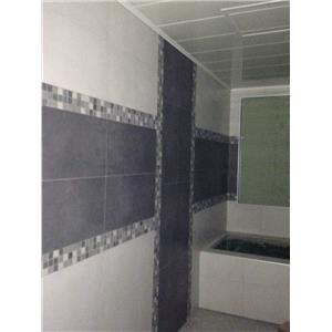 禾瑞磁磚 , 禾瑞企業有限公司