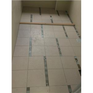 禾瑞磁磚 , 禾瑞企業有限公司