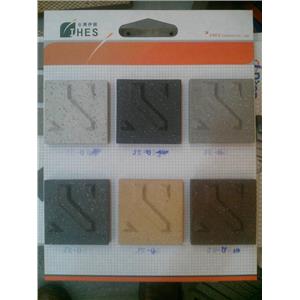 車道磚 , 禾瑞企業有限公司