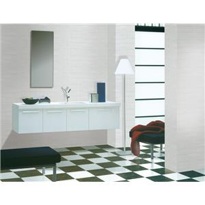 數位噴墨高量釉壁磚 , 禾瑞企業有限公司