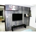 個人風格小居 - 德盟居家設計坊