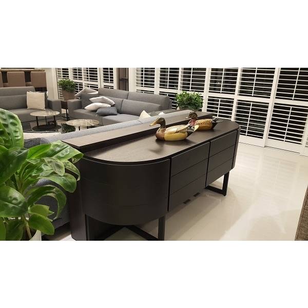 國美升降電視,德盟居家設計坊