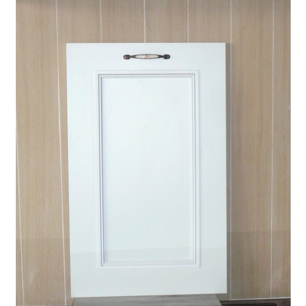 新古典門板,德盟居家設計坊