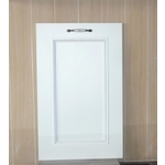 新古典門板 - 德盟居家設計坊