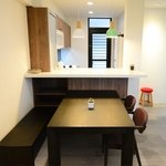 精品廚具 - 德盟居家設計坊