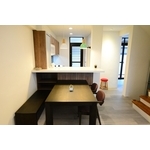 精品廚具 - 德盟居家設計坊