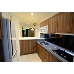 精品廚具 - 德盟居家設計坊