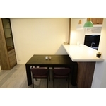 精品廚具 - 德盟居家設計坊