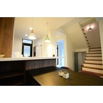 精品廚具 - 德盟居家設計坊