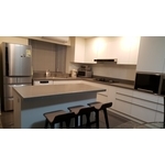 舊廚翻新 - 德盟居家設計坊