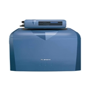 BWT 75A , 和昌勝股份有限公司