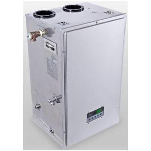 Eternal 智慧變頻熱水器 , 和昌勝股份有限公司