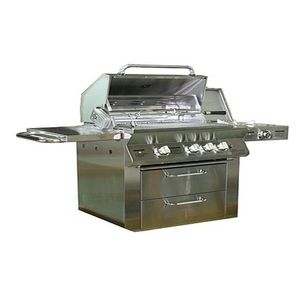 烤肉爐 , 和昌勝股份有限公司