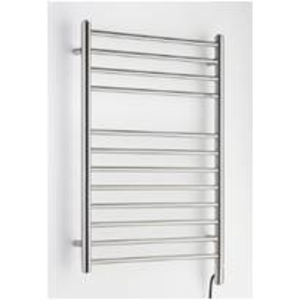 掛牆式熱毛巾架 , 和昌勝股份有限公司