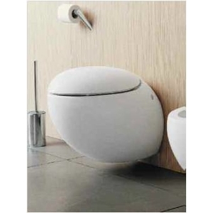 掛式馬桶 , 和昌勝股份有限公司