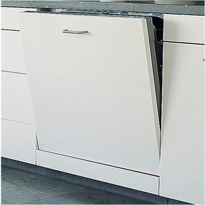 Asko崁入烘洗碗機 , 和昌勝股份有限公司