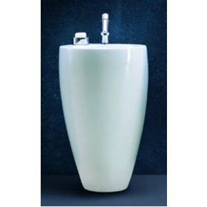 落地式面盆 , 和昌勝股份有限公司