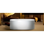 Kaldewei Msisterstucke , 和昌勝股份有限公司