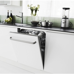 ASKO , 和昌勝股份有限公司