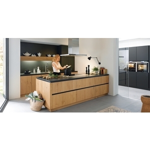 Schüller , 和昌勝股份有限公司