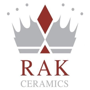 rak , 和昌勝股份有限公司